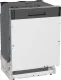Hisense HFI663AXXL #2