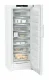 Liebherr FNc 727i Peak #2
