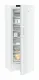Liebherr FNc 727i Peak