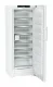 Liebherr FNc 727i Peak #4
