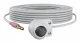 Axis 01560-001