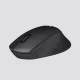 Logitech M330 Silent Plus #5