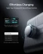 Anker Prime GaN #5