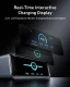 Anker Prime GaN #4