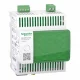 Schneider Electric PAS600L