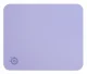 Steelseries 63460
