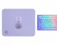 Steelseries 63460 #3