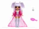MGA Entertainment L.O.L. Surprise! Entry Doll - Kitty K #3