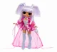 MGA Entertainment L.O.L. Surprise! Entry Doll - Kitty K #2