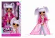MGA Entertainment L.O.L. Surprise! Entry Doll - Kitty K