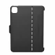 Urban Armor Gear Scout #9