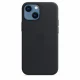 Apple MM0M3ZM/A #3