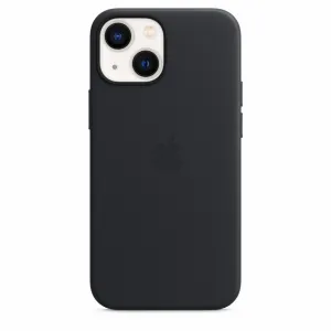 Apple MM0M3ZM/A