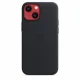 Apple MM0M3ZM/A #5