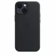 Apple MM0M3ZM/A #2