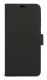 Tolerate ED030064