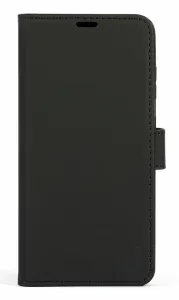 Tolerate ED030064