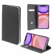4smarts Urban Lite
