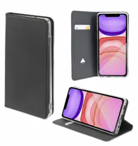 4smarts Urban Lite