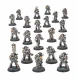 Games Workshop 31-123