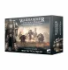 Games Workshop 31-123 #7
