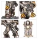Games Workshop 31-123 #3