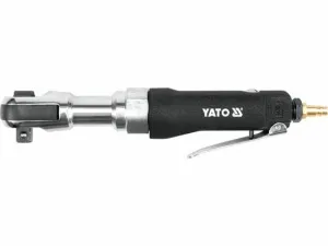 Yato YT-0980
