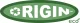 BTI 4GVMP-BTI #3