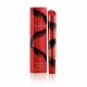 Elizabeth Arden Grand Entrance Dramatic Volume #2