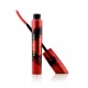 Elizabeth Arden Grand Entrance Dramatic Volume #3