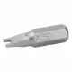 KS Tools 911.2913