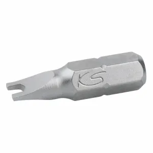 KS Tools 911.2913