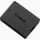 Canon 5108B002