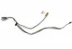 HP 701681-001