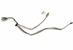 HP 701681-001