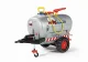 rolly toys 122776