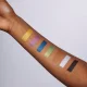 Snazaroo Metallic Face Paint #5