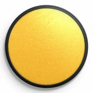Snazaroo Metallic Face Paint