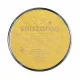 Snazaroo Metallic Face Paint #4