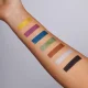 Snazaroo Metallic Face Paint #6