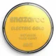 Snazaroo Metallic Face Paint #8