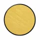 Snazaroo Metallic Face Paint #3