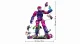 LEGO SUPER HEROES 76348 #8
