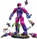 LEGO SUPER HEROES 76348 #4