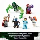 LEGO SUPER HEROES 76348 #16