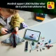 LEGO SUPER HEROES 76348 #9