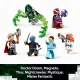 LEGO SUPER HEROES 76348 #7