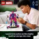 LEGO SUPER HEROES 76348 #13