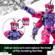 LEGO SUPER HEROES 76348 #14