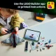 LEGO SUPER HEROES 76348 #17